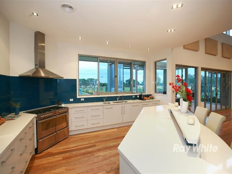 Carrum Downs VIC 3201