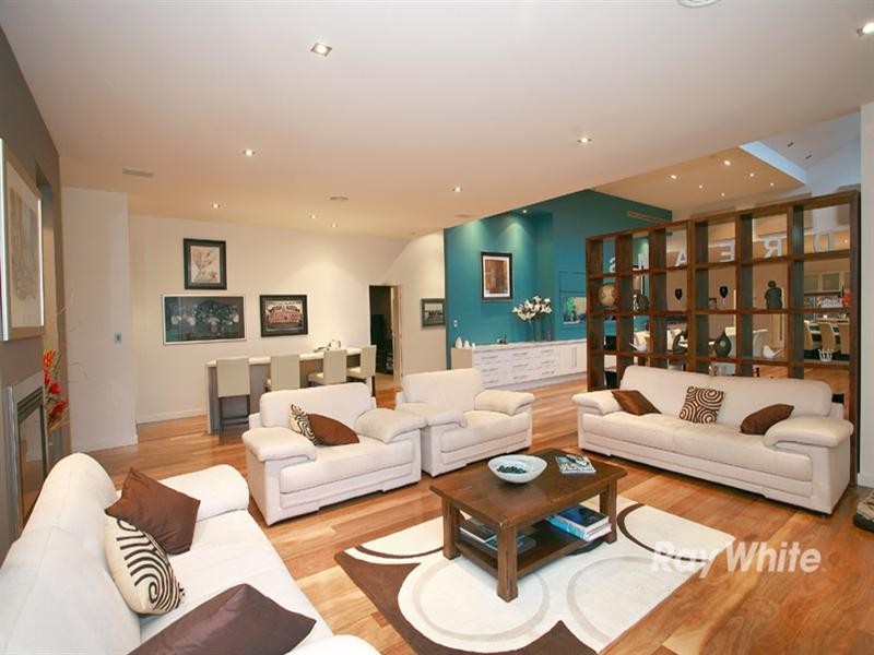 Carrum Downs VIC 3201