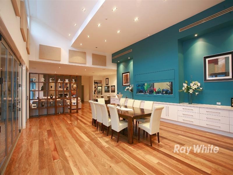 Carrum Downs VIC 3201