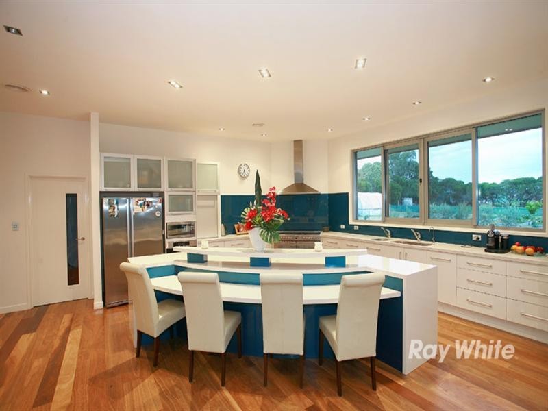 Carrum Downs VIC 3201