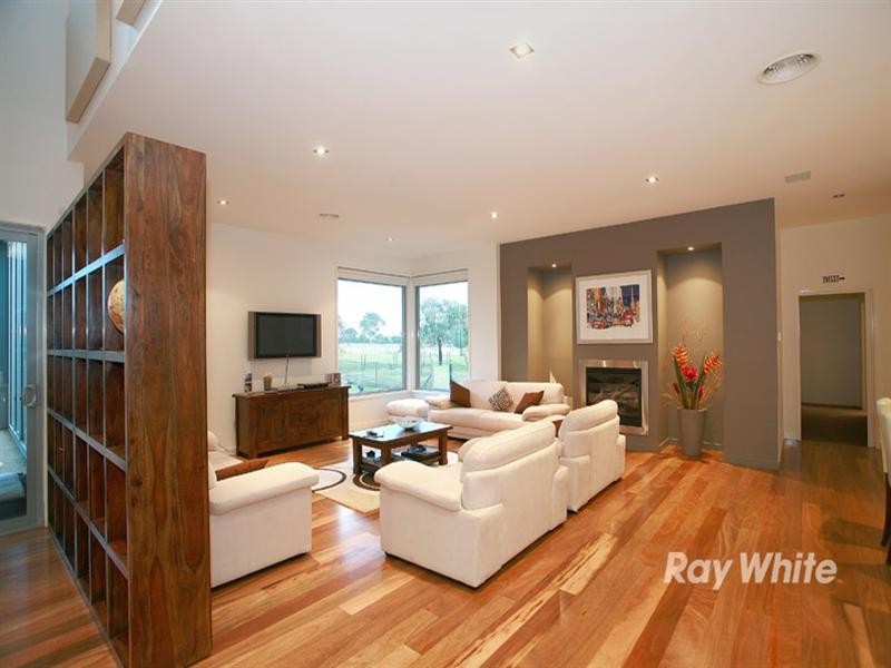 Carrum Downs VIC 3201