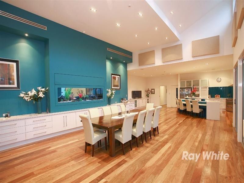 Carrum Downs VIC 3201