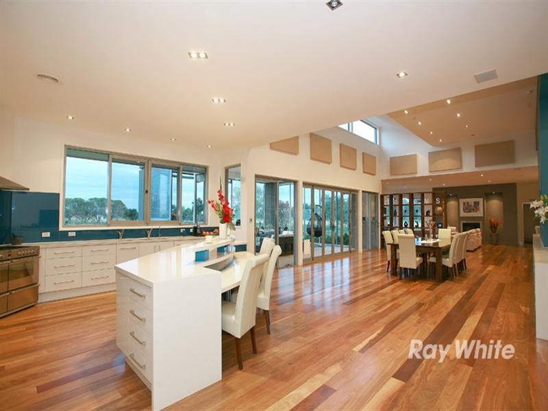 Carrum Downs VIC 3201