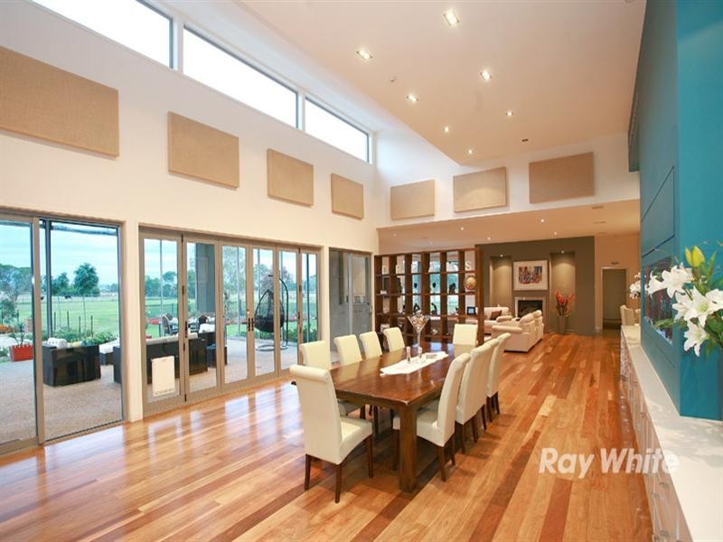 Carrum Downs VIC 3201