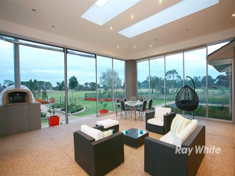 Carrum Downs VIC 3201