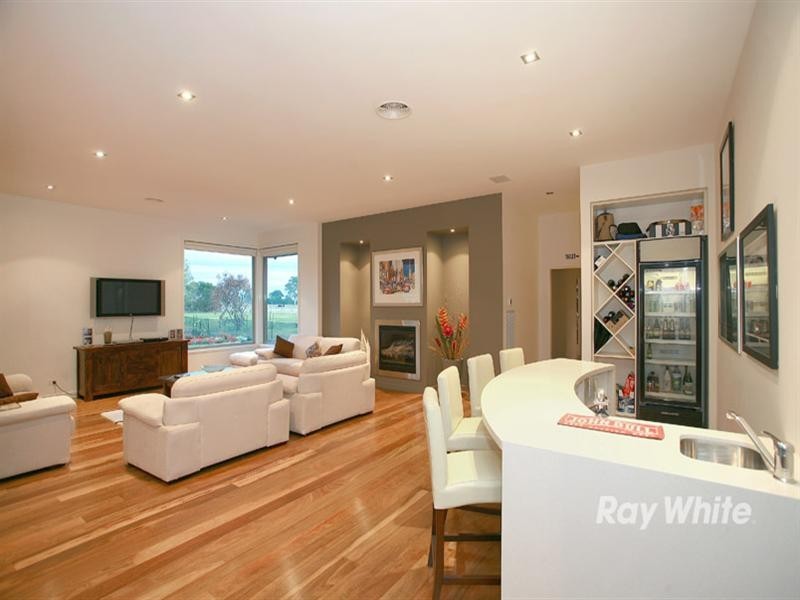 Carrum Downs VIC 3201