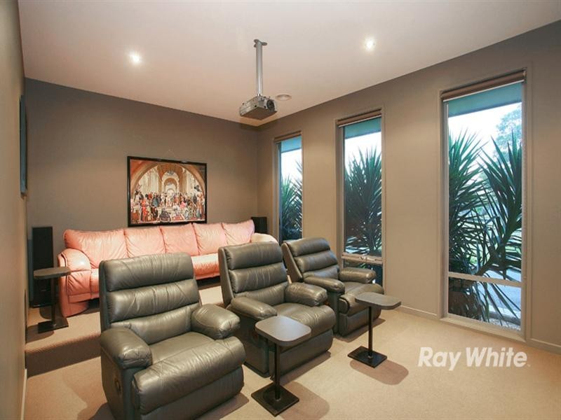 Carrum Downs VIC 3201