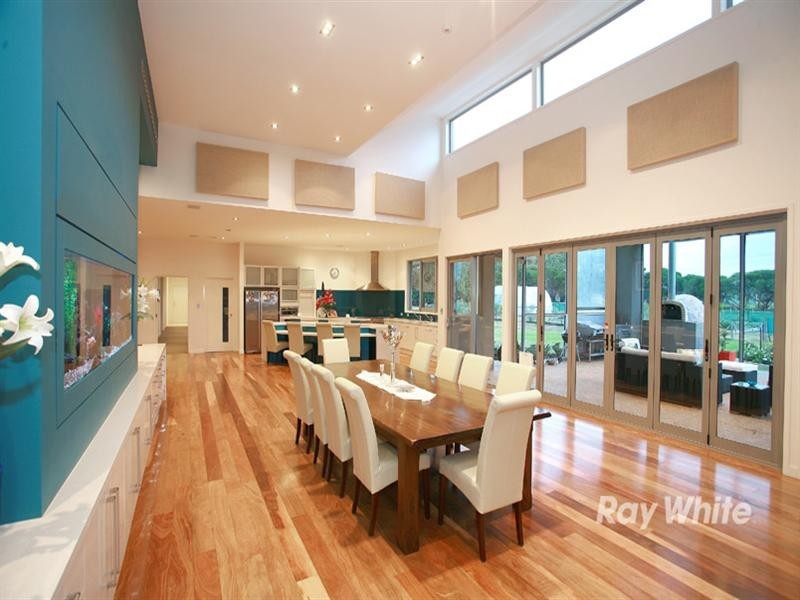 Carrum Downs VIC 3201