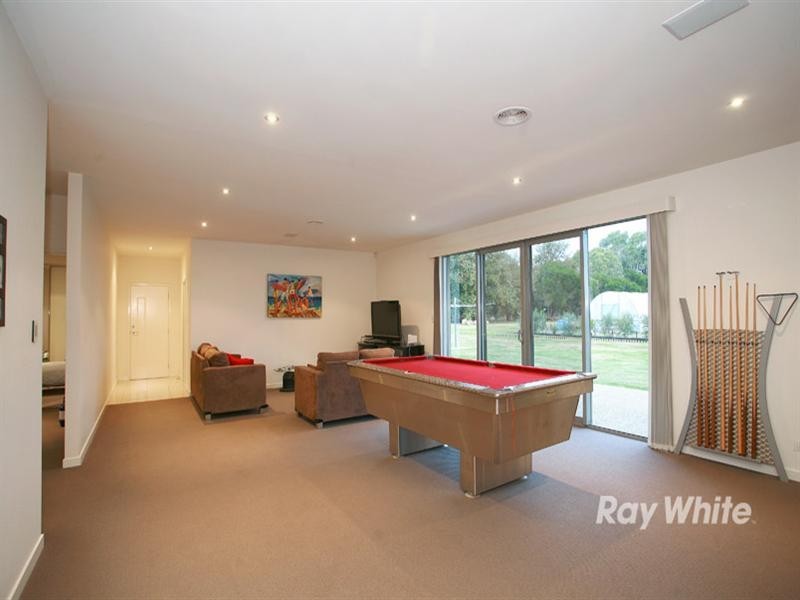 Carrum Downs VIC 3201