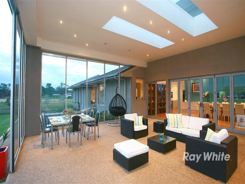 Carrum Downs VIC 3201