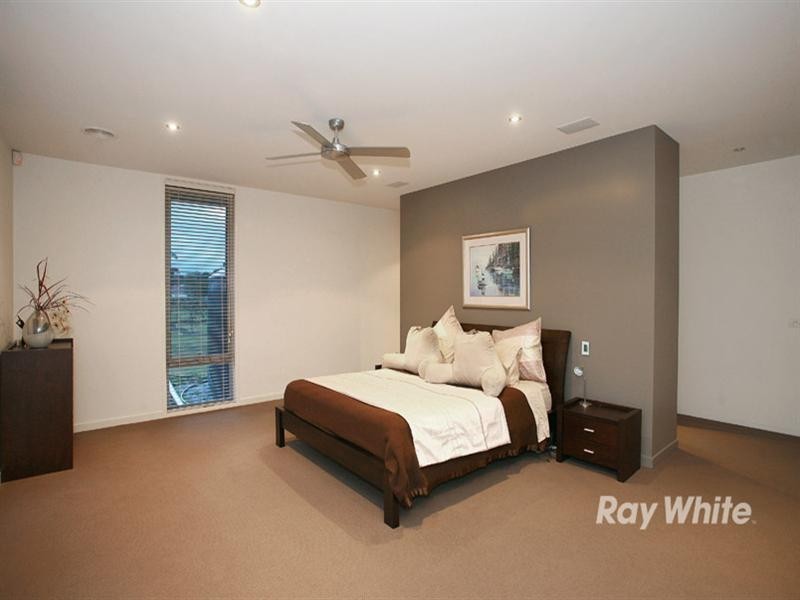 Carrum Downs VIC 3201