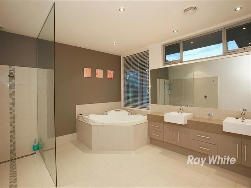 Carrum Downs VIC 3201