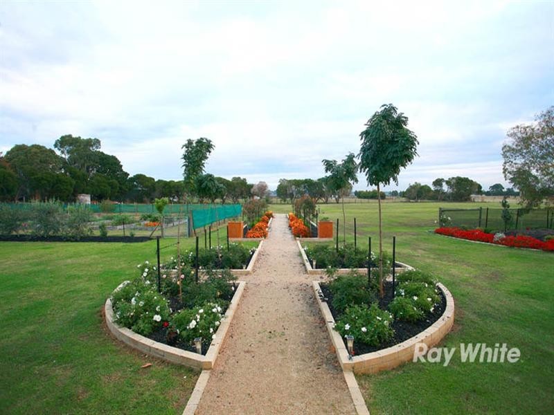 Carrum Downs VIC 3201