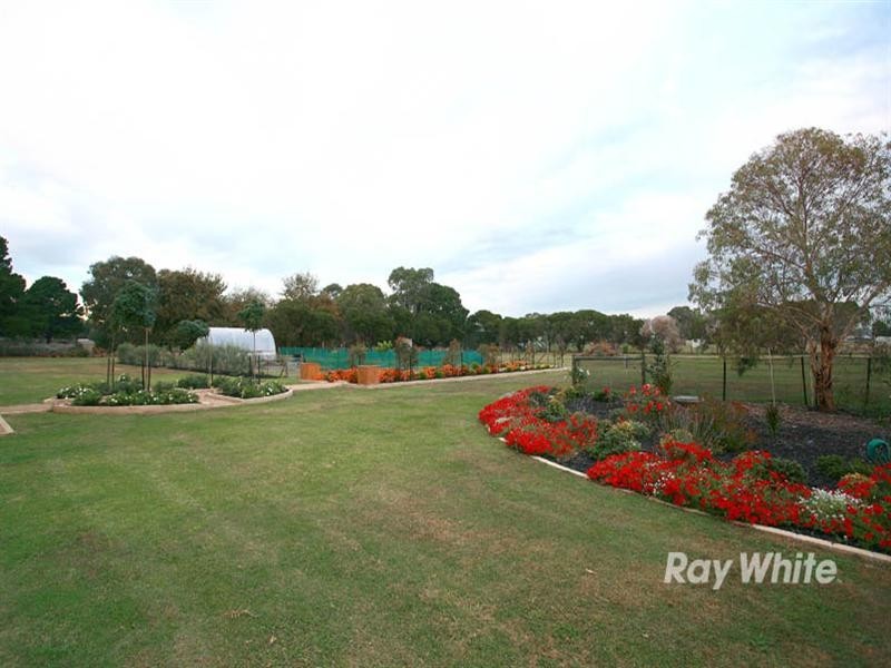 Carrum Downs VIC 3201