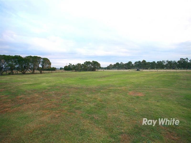 Carrum Downs VIC 3201