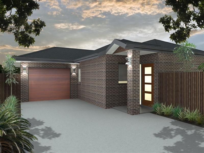 4/176 Buckley Street, Noble Park VIC 3174