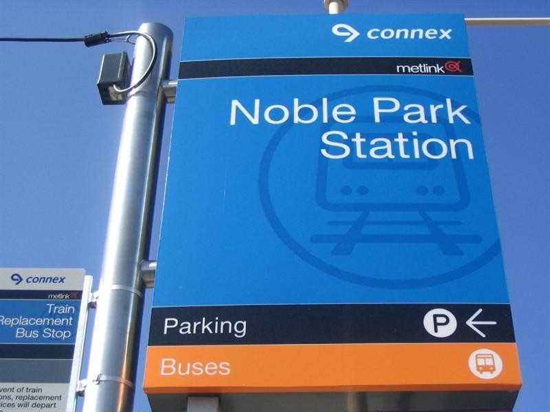 4/176 Buckley Street, Noble Park VIC 3174