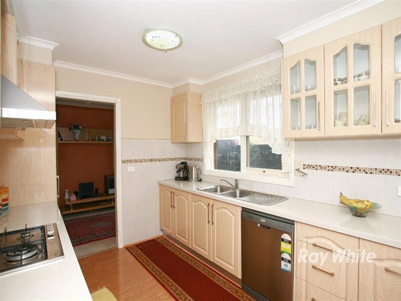 7 Marlborough Court, Noble Park VIC 3174