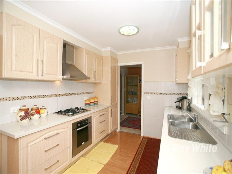 7 Marlborough Court, Noble Park VIC 3174