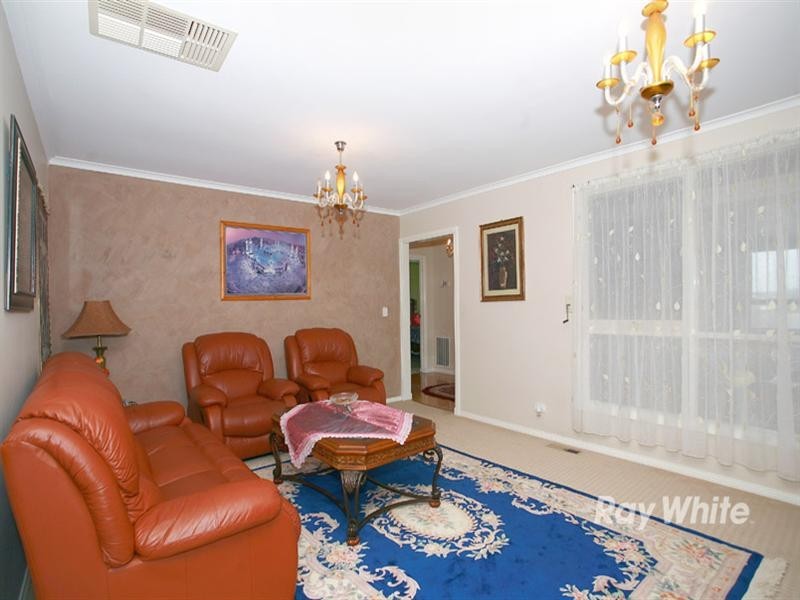 7 Marlborough Court, Noble Park VIC 3174