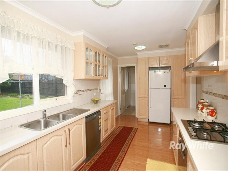 7 Marlborough Court, Noble Park VIC 3174