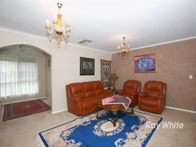 7 Marlborough Court, Noble Park VIC 3174