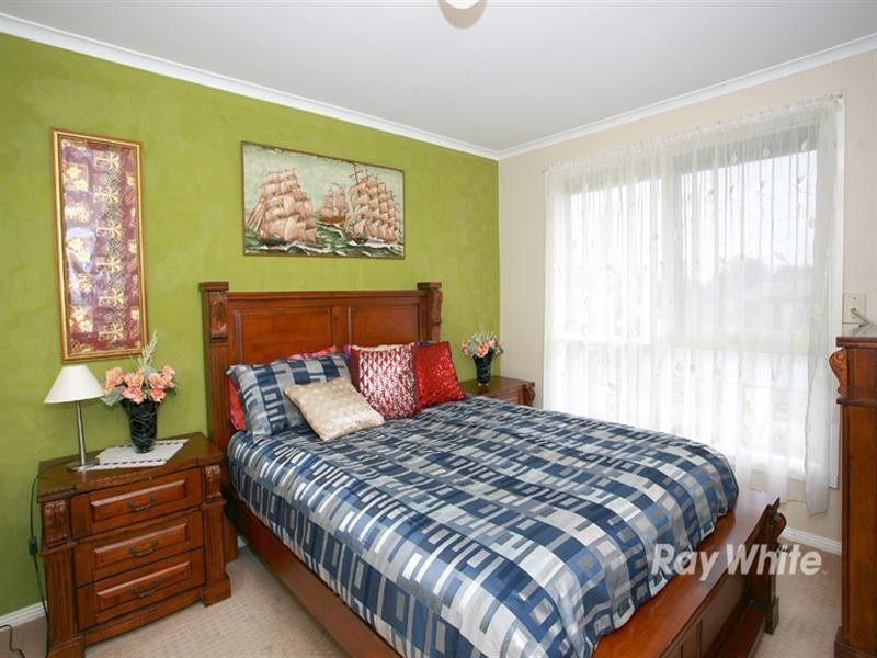 7 Marlborough Court, Noble Park VIC 3174