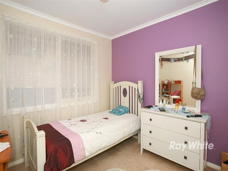 7 Marlborough Court, Noble Park VIC 3174