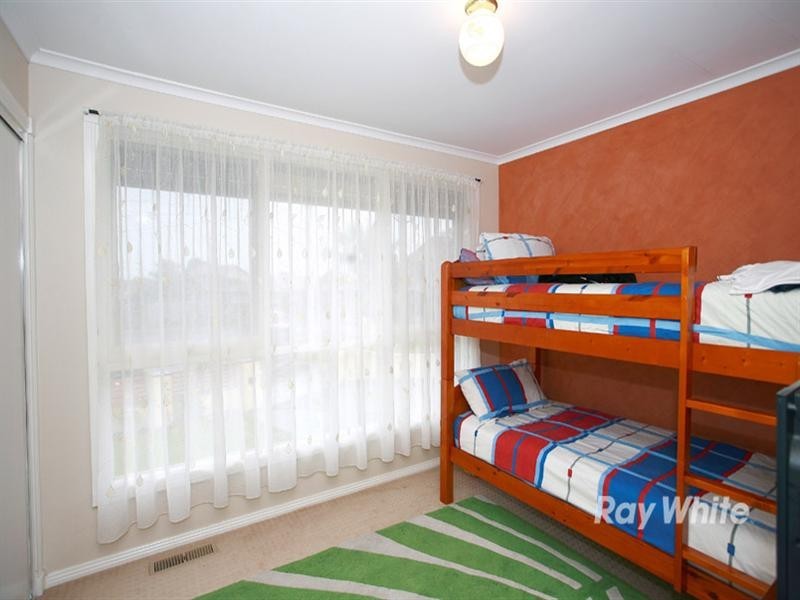 7 Marlborough Court, Noble Park VIC 3174