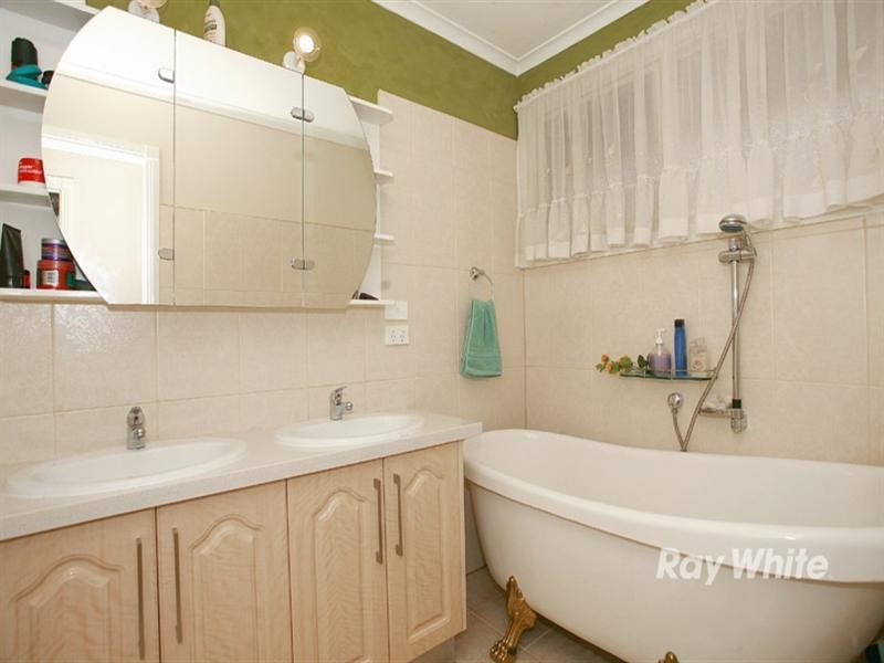 7 Marlborough Court, Noble Park VIC 3174