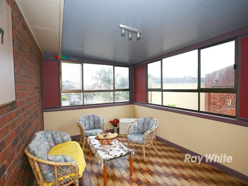 7 Marlborough Court, Noble Park VIC 3174