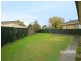 7 Marlborough Court, Noble Park VIC 3174