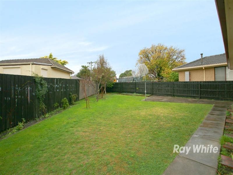 7 Marlborough Court, Noble Park VIC 3174