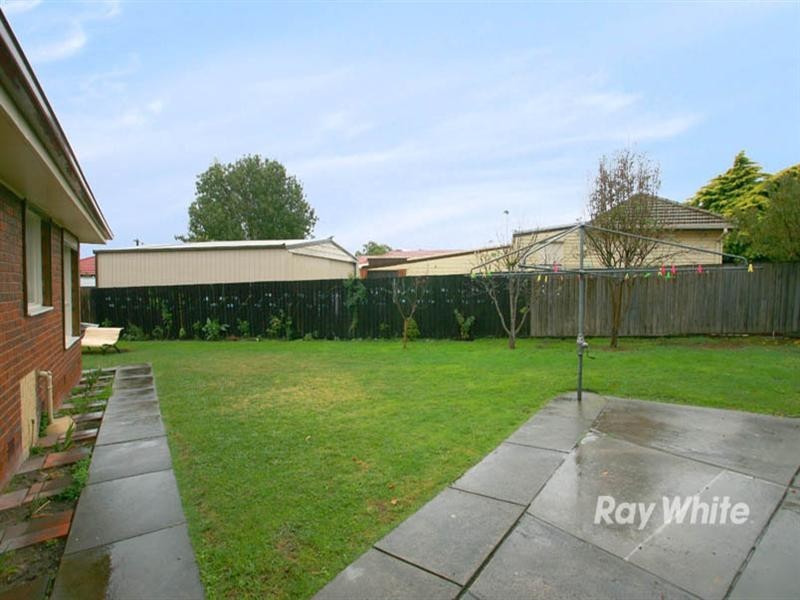 7 Marlborough Court, Noble Park VIC 3174