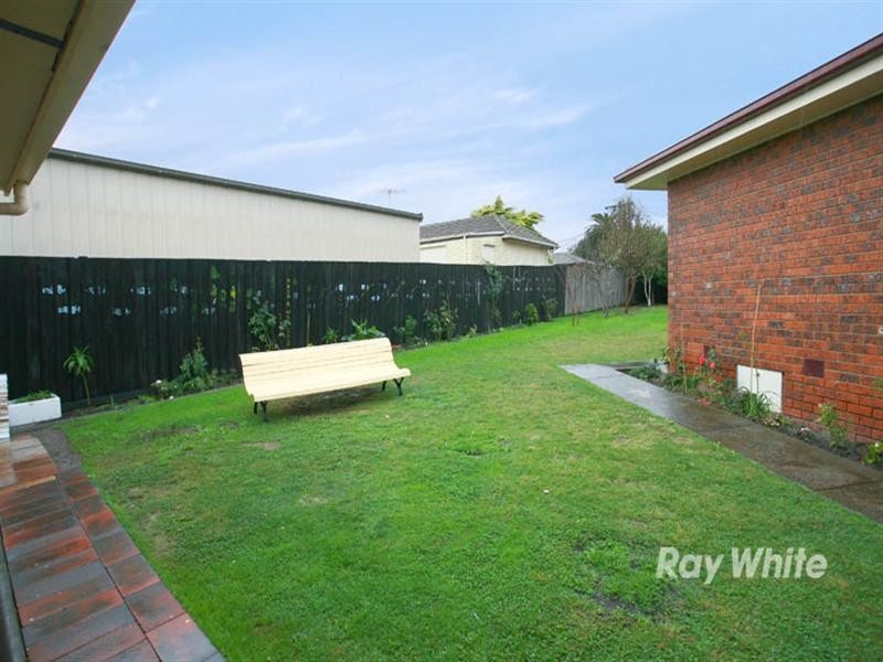 7 Marlborough Court, Noble Park VIC 3174