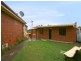 7 Marlborough Court, Noble Park VIC 3174