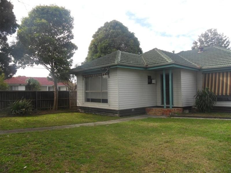 5 Chandler Road, Noble Park VIC 3174