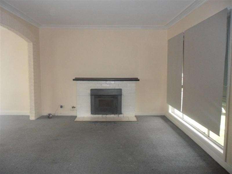 5 Chandler Road, Noble Park VIC 3174