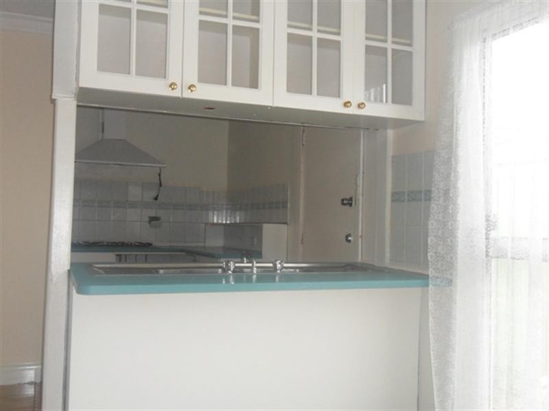 5 Chandler Road, Noble Park VIC 3174