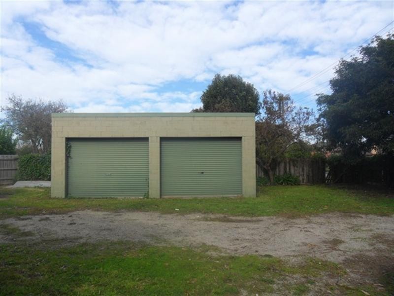 5 Chandler Road, Noble Park VIC 3174