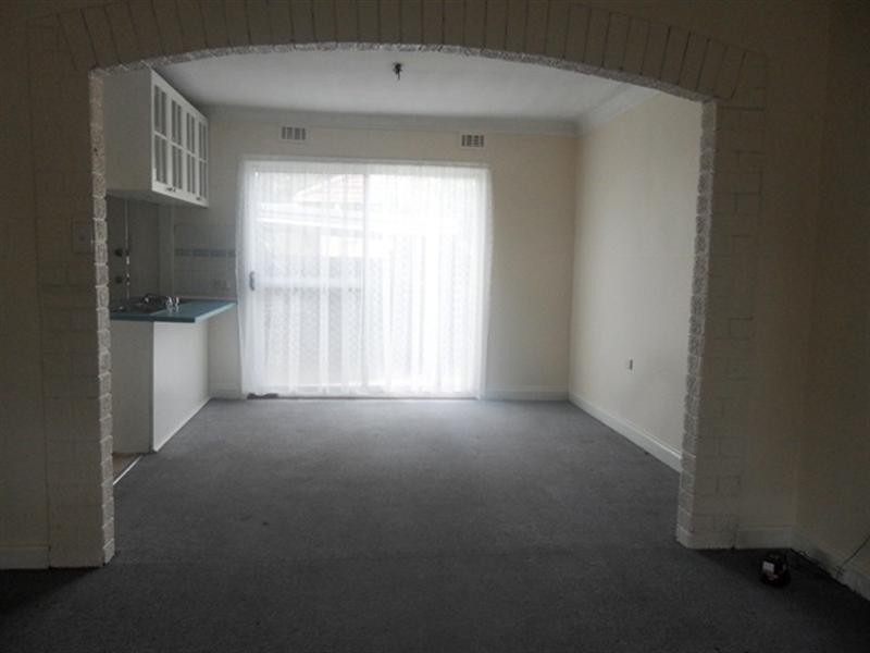 5 Chandler Road, Noble Park VIC 3174