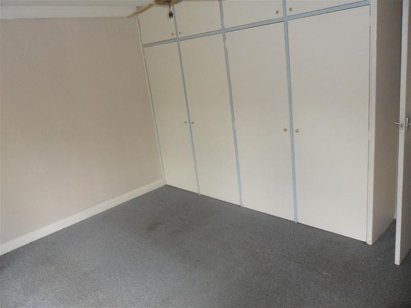 5 Chandler Road, Noble Park VIC 3174