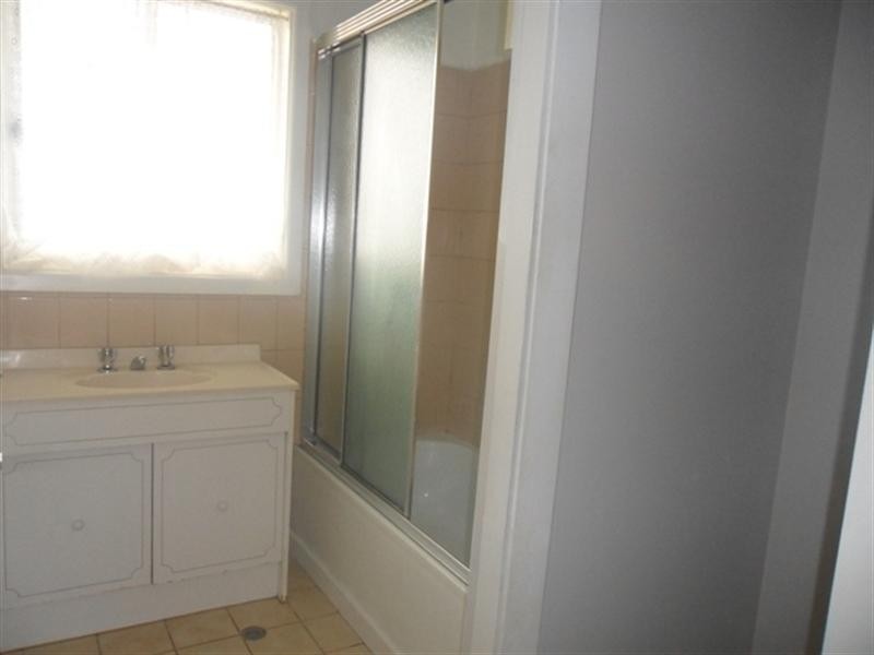 5 Chandler Road, Noble Park VIC 3174