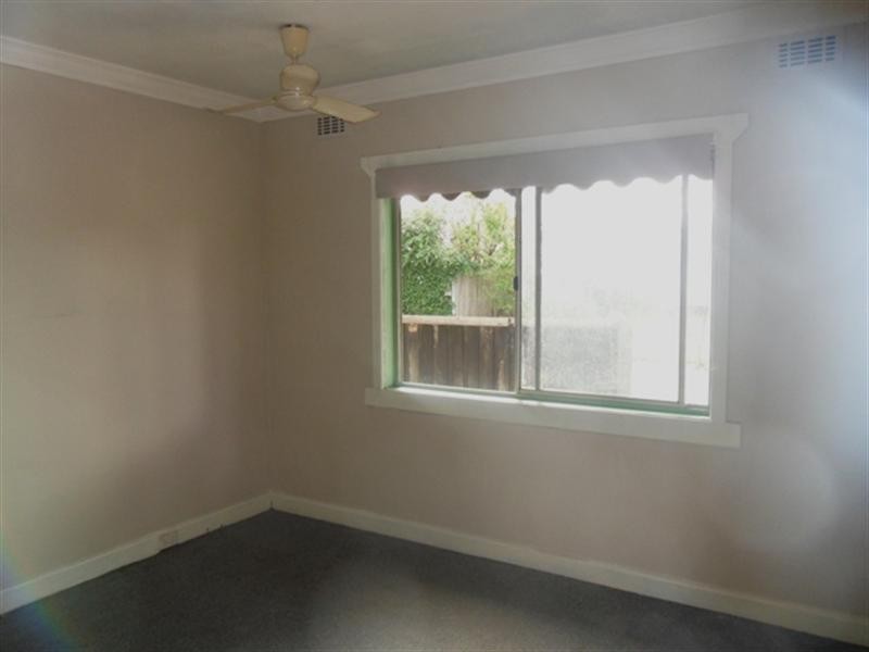 5 Chandler Road, Noble Park VIC 3174