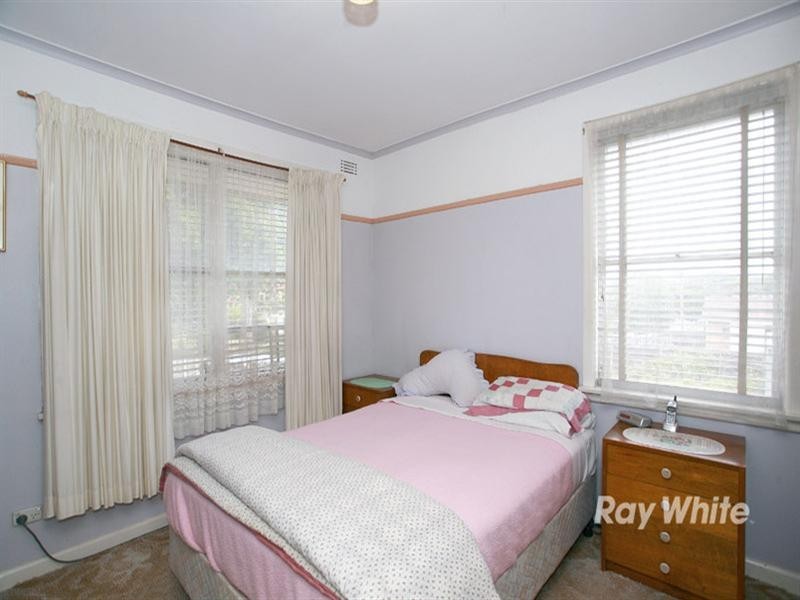 21 Chestnut Road, Doveton VIC 3177