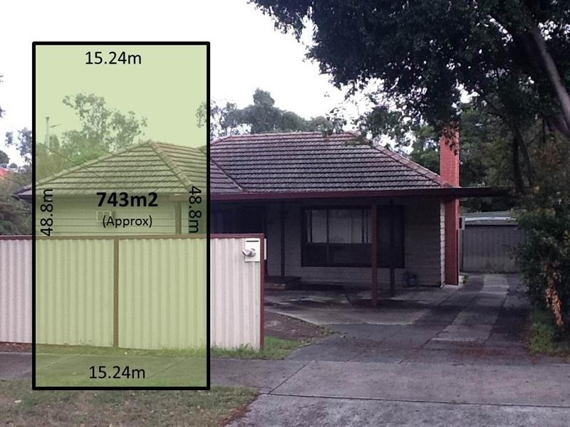 84 Chandler Road, Noble Park VIC 3174