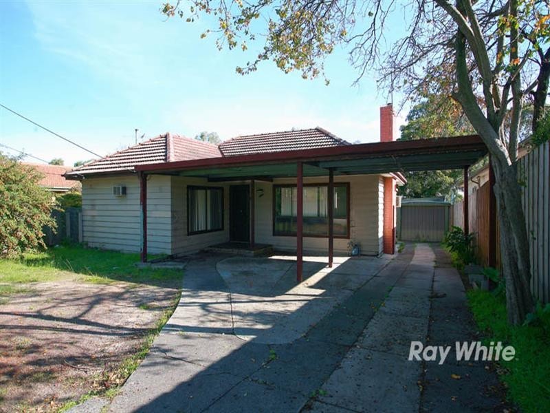 84 Chandler Road, Noble Park VIC 3174