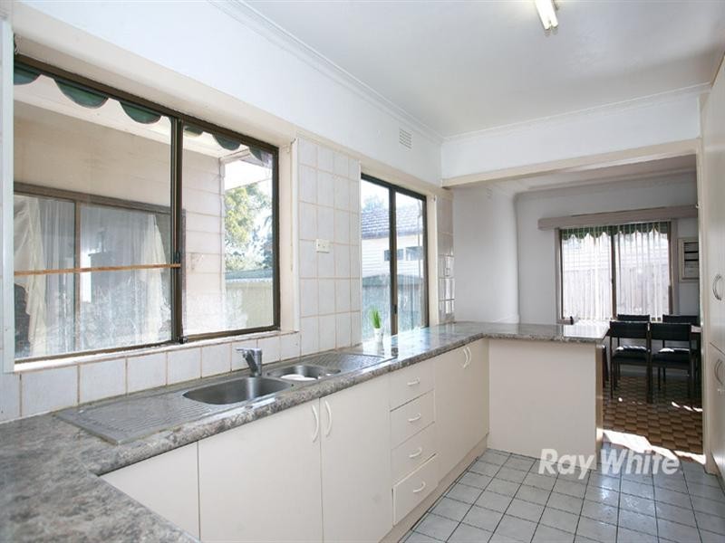 84 Chandler Road, Noble Park VIC 3174