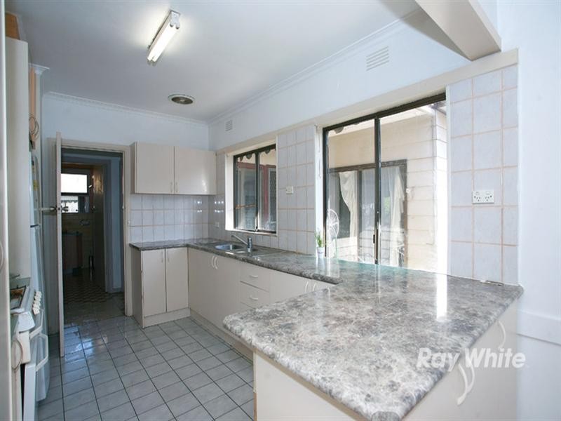 84 Chandler Road, Noble Park VIC 3174