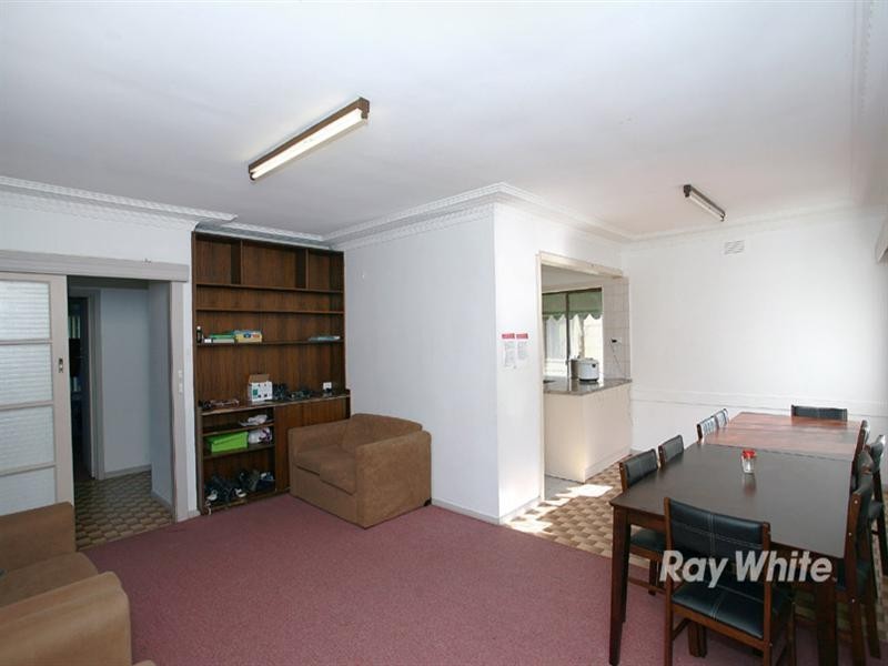 84 Chandler Road, Noble Park VIC 3174